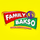 Logo Family Bakso